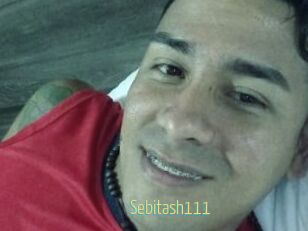 Sebitash111