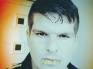 SecretTina