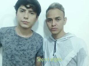 Secret_angels