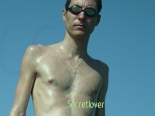 Secretlover