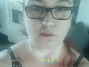 Secretone
