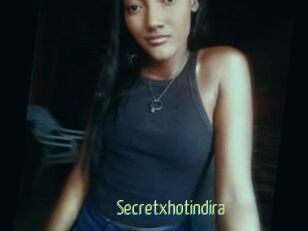 Secretxhotindira