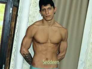 Seddeen