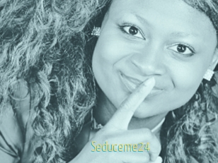 Seduceme24