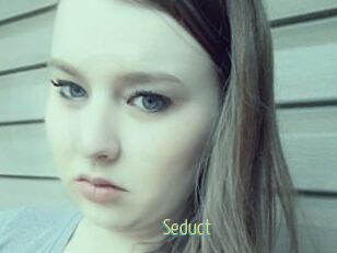 Seduct