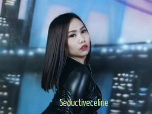 Seductiveceline