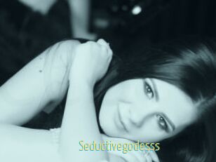 Seductivegodesss
