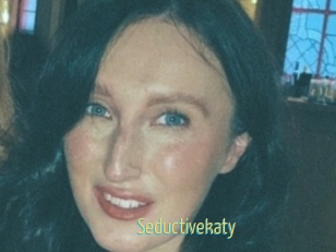 Seductivekaty