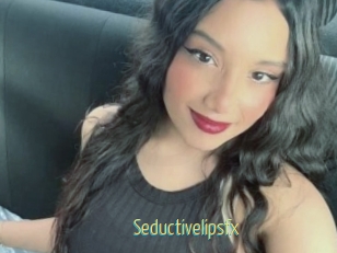 Seductivelipsfx