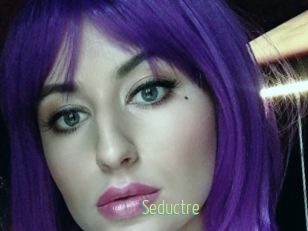 Seductre