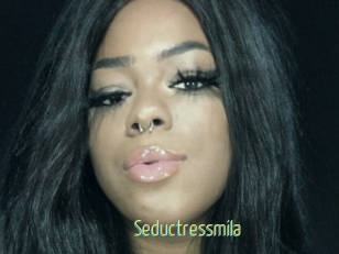 Seductressmila