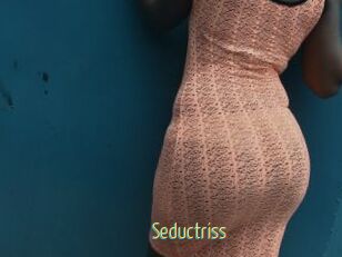 Seductriss