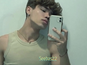 Seebas22