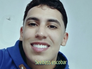 Seebass_escobar