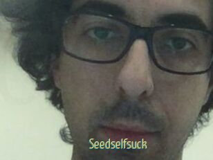 Seedselfsuck
