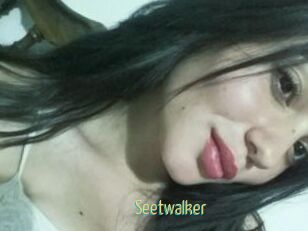 Seetwalker