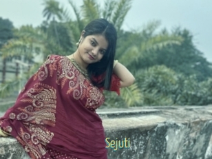 sejuti Chaturbate Cam Sexe