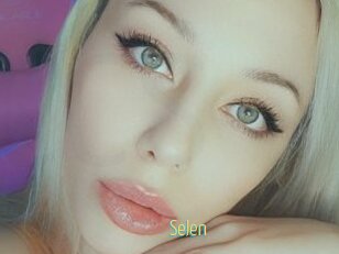 Selen