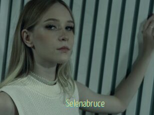 Selenabruce