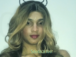 Selenacarteer