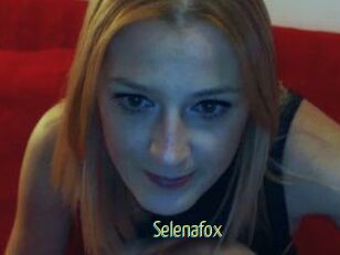 Selenafox