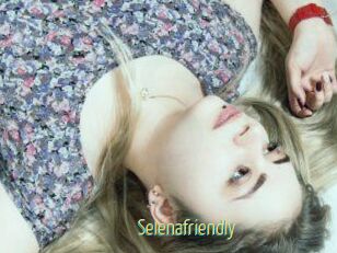 Selenafriendly
