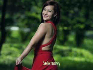 Selenaivy