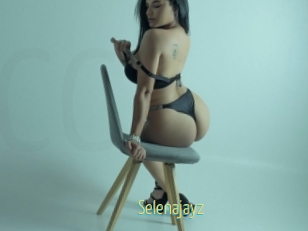 Selenajayz
