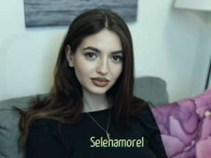 Selenamorel
