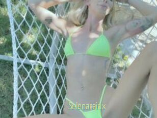 Selenarainx