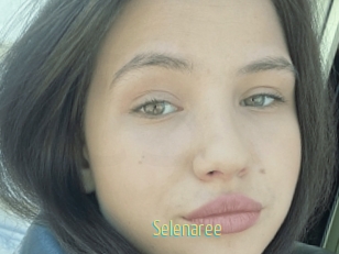 Selenaree