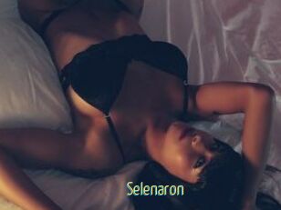 Selenaron