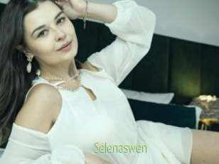 Selenaswen