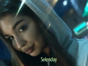Selenday