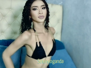 Seleneoganda