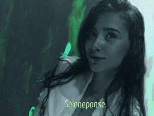 Seleneponse