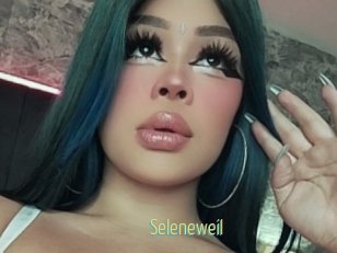 Seleneweil