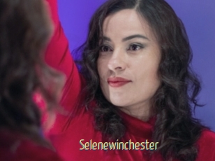 Selenewinchester