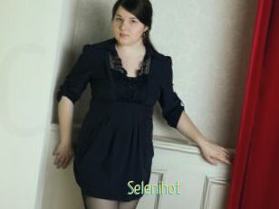 Selenihot