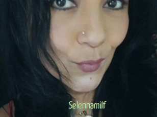 selennamilf Chaturbate Cam Sexe