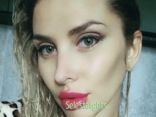 Selestalights