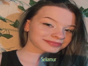 Seliamur