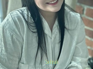 Selinali