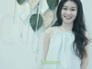Selinamary