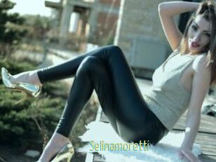 Selinamoretti