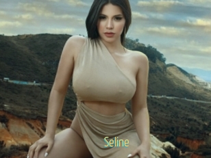 seline Chaturbate Cam Sexe