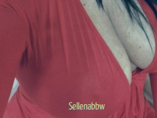 Sellenabbw