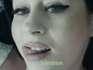 sellenablom Chaturbate Cam Sexe
