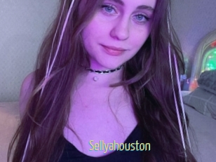 Sellyahouston