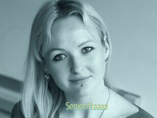 Seniorittaaaa